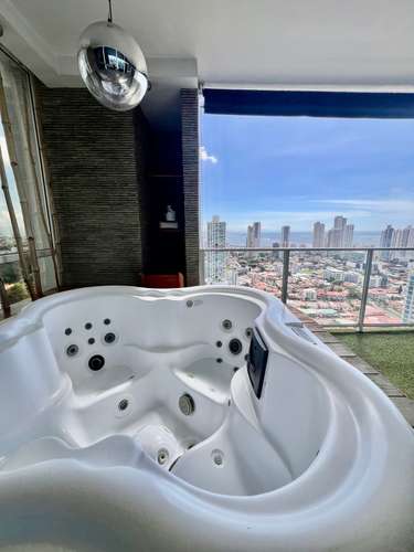 Alquiler de Apartamento en San Francisco - Imagen 7