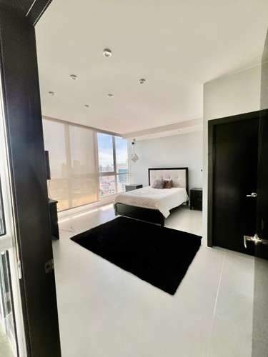 Alquiler de Apartamento en San Francisco - Imagen 11