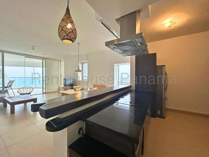 Rivage | Avenida Balboa 27YCG2636 - Imagen 9