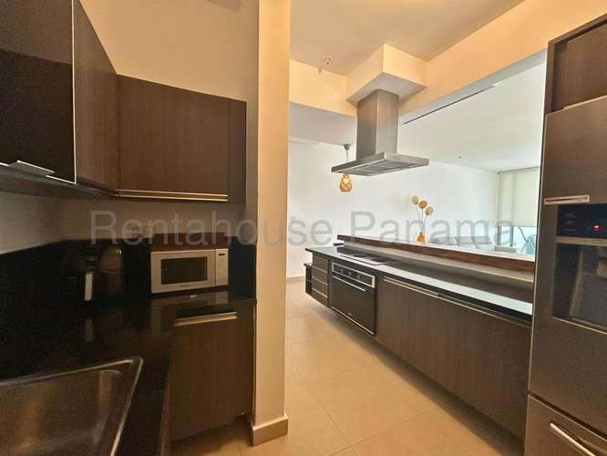 Rivage | Avenida Balboa 27YCG2636 - Imagen 8