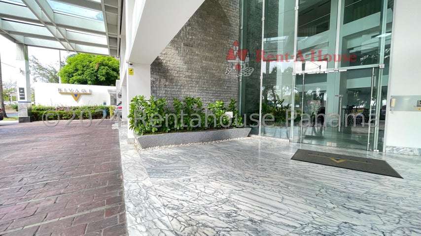 Rivage | Avenida Balboa 27YCG2636 - Imagen 16