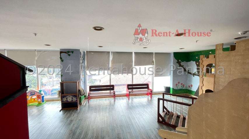 Rivage | Avenida Balboa 27YCG2636 - Imagen 19