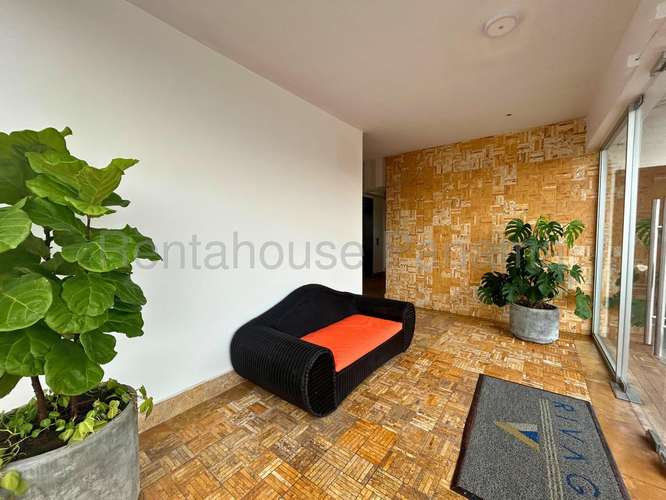 Rivage | Avenida Balboa 27YCG2636 - Imagen 14