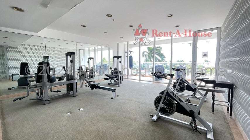Rivage | Avenida Balboa 27YCG2636 - Imagen 18