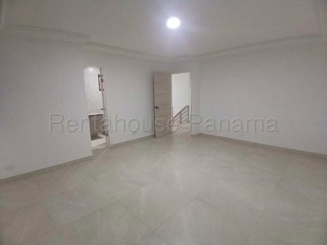 Casa duplex en venta en San Francisco 26MAM4954