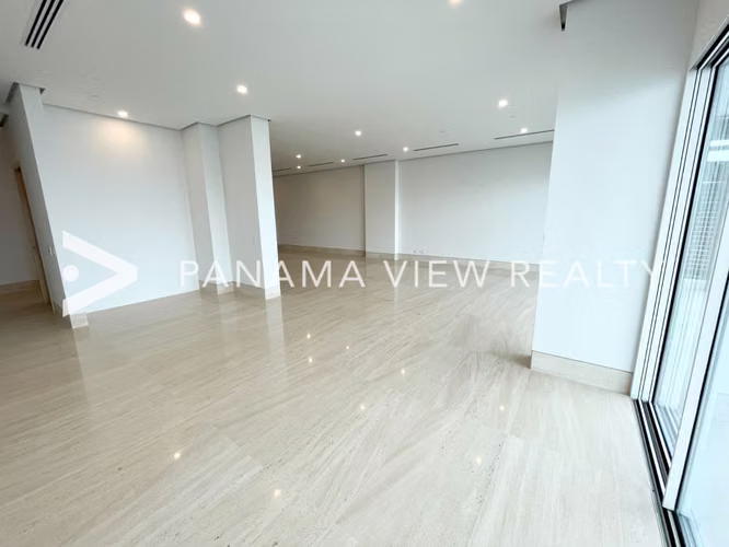 OCEAN PEARL PENTHOUSE - PUNTA PACIFICA - Imagen 2