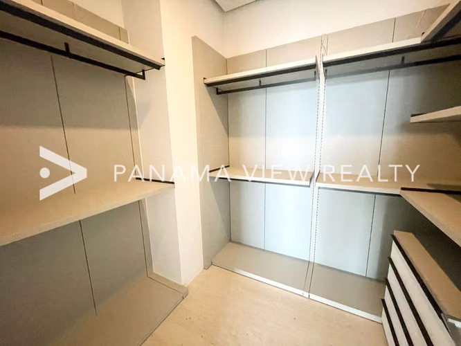 OCEAN PEARL PENTHOUSE - PUNTA PACIFICA - Imagen 11