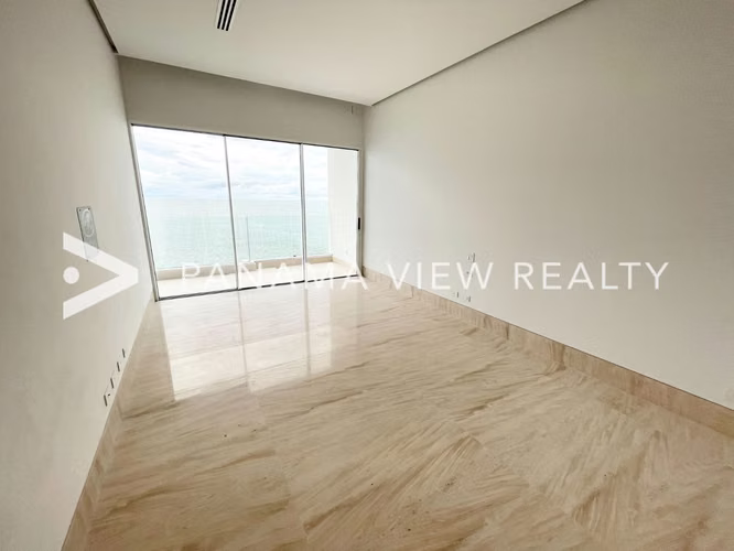 OCEAN PEARL PENTHOUSE - PUNTA PACIFICA - Imagen 10