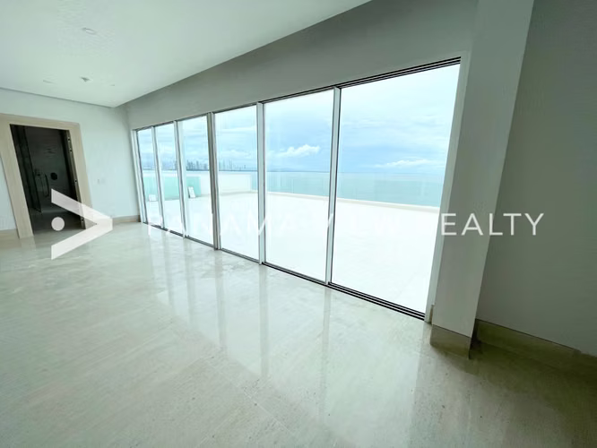 OCEAN PEARL PENTHOUSE - PUNTA PACIFICA - Imagen 8