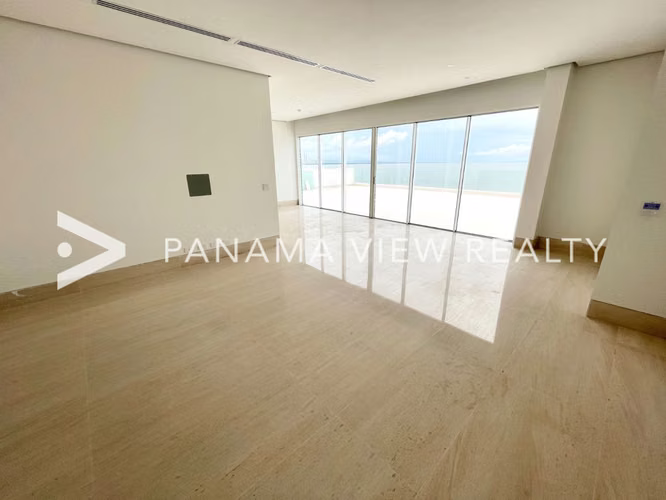 OCEAN PEARL PENTHOUSE - PUNTA PACIFICA - Imagen 3