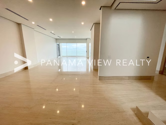 OCEAN PEARL PENTHOUSE - PUNTA PACIFICA - Imagen 4