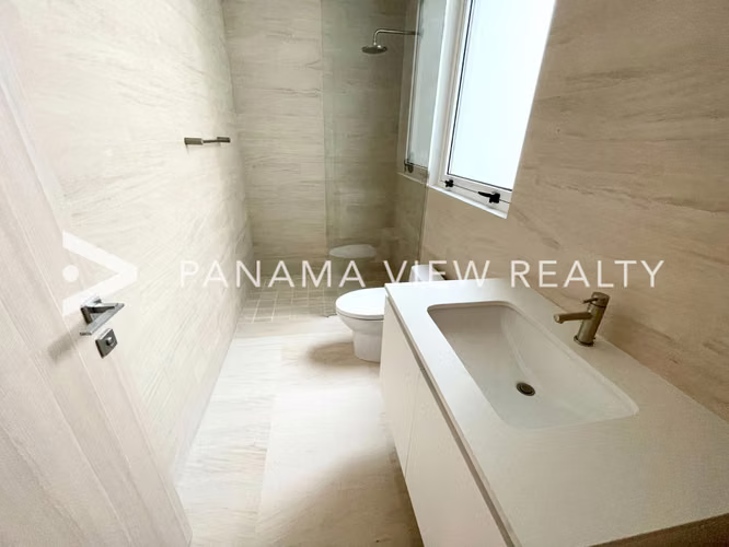 OCEAN PEARL PENTHOUSE - PUNTA PACIFICA - Imagen 12