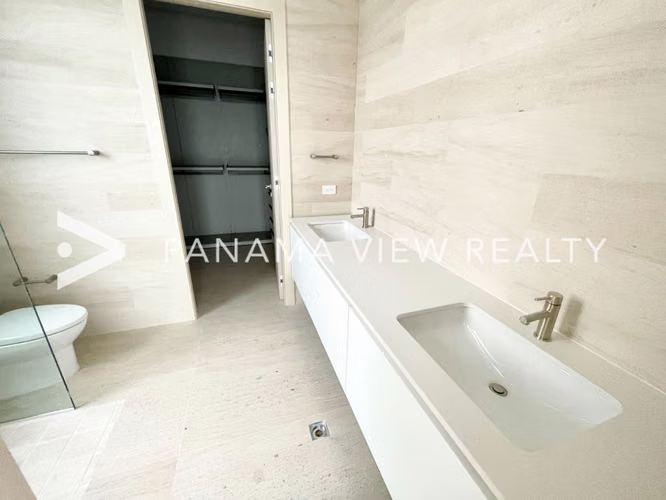 OCEAN PEARL PENTHOUSE - PUNTA PACIFICA - Imagen 14