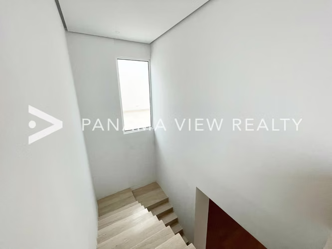 OCEAN PEARL PENTHOUSE - PUNTA PACIFICA - Imagen 7