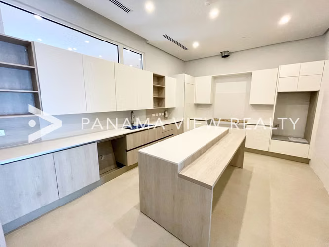 OCEAN PEARL PENTHOUSE - PUNTA PACIFICA - Imagen 6