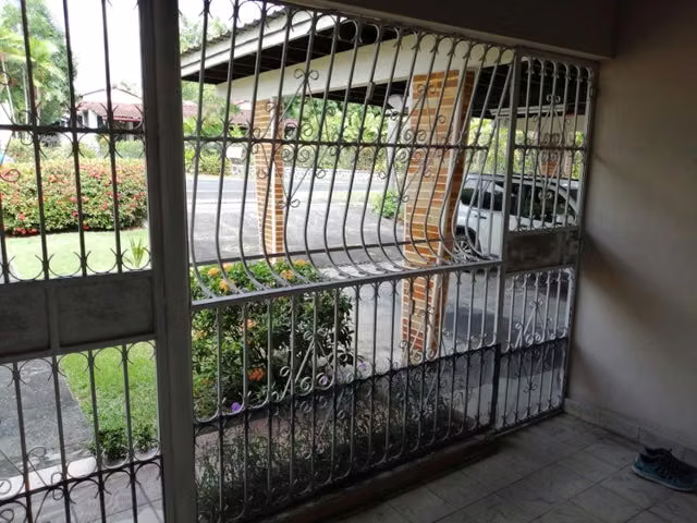 Casa en venta en Altos del Golf 21MAM9899