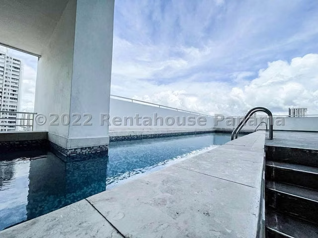 Apartamento en Venta Window Tower - San Francisco 27YCG2619