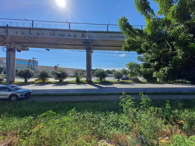 VENTA TERRENO – PUEBLO NUEVO, SAN MIGUELITO, PANAMÁ ID 7115