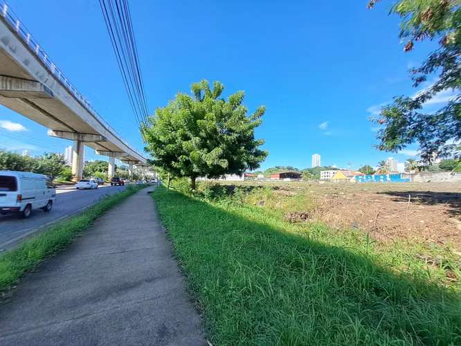 VENTA TERRENO – PUEBLO NUEVO, SAN MIGUELITO, PANAMÁ ID 7115