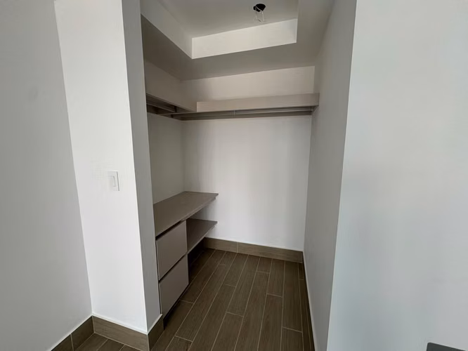 Alquilo apartamento Ph Armonia-Bella vista-Frente a la cinta costera - Imagen 16