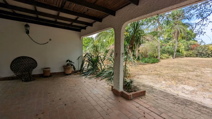 SE VENDE ACOGEDORA CASA EN CORONADO - Imagen 15