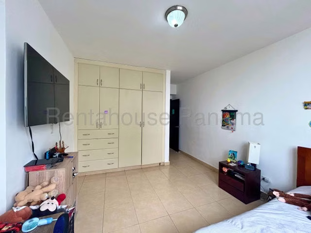 Venta de Apartamento en Costa del Este, PH Parque del Mar 26LGG1560
