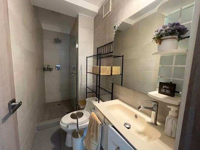 Apartamento en Alquiler – PH Loma Vista Tower - Imagen 7