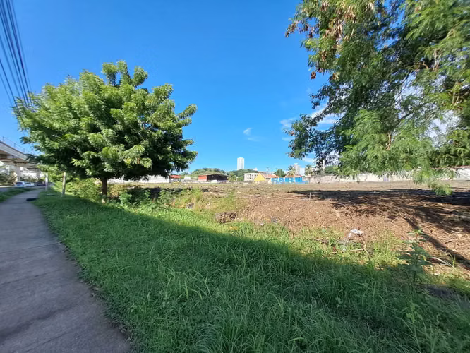 ALQUILER TERRENO  PUEBLO NUEVO, SAN MIGUELITO PANAMÁ ID 7116 - Imagen 12