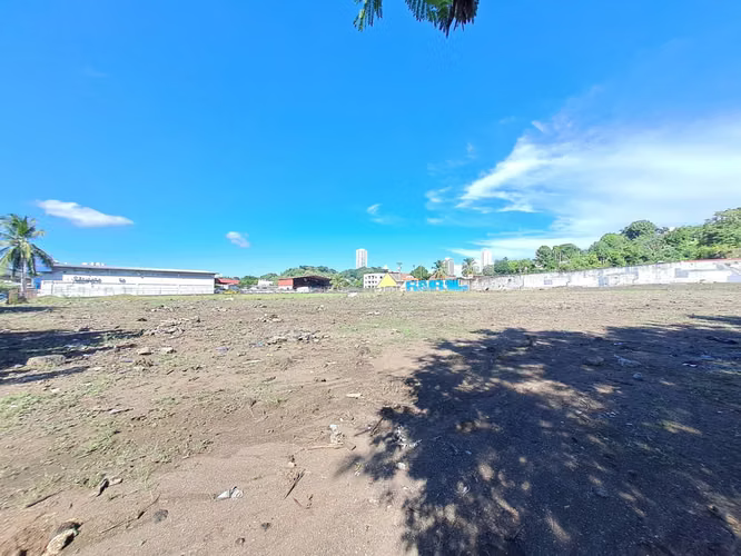 ALQUILER TERRENO  PUEBLO NUEVO, SAN MIGUELITO PANAMÁ ID 7116 - Imagen 3