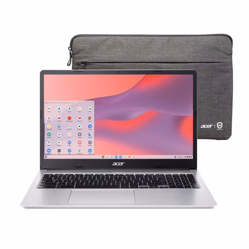 Laptop Acer Chromebooks 315