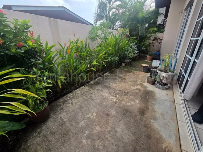 Venta de Casa en Brisas del Golf 27PPM2618 - Imagen 6
