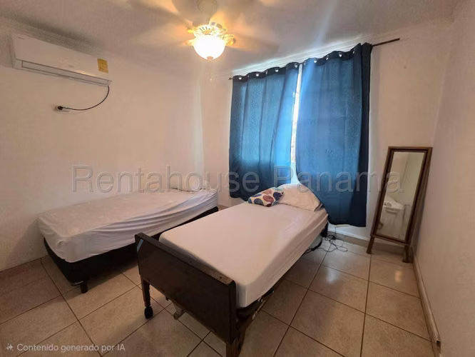 Venta de Casa en Brisas del Golf 27PPM2618 - Imagen 8
