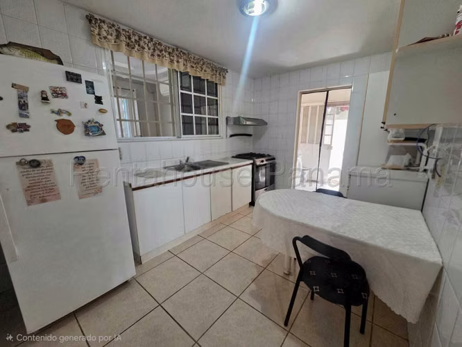 Venta de Casa en Brisas del Golf 27PPM2618 - Imagen 12