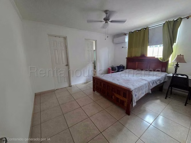 Venta de Casa en Brisas del Golf 27PPM2618 - Imagen 10