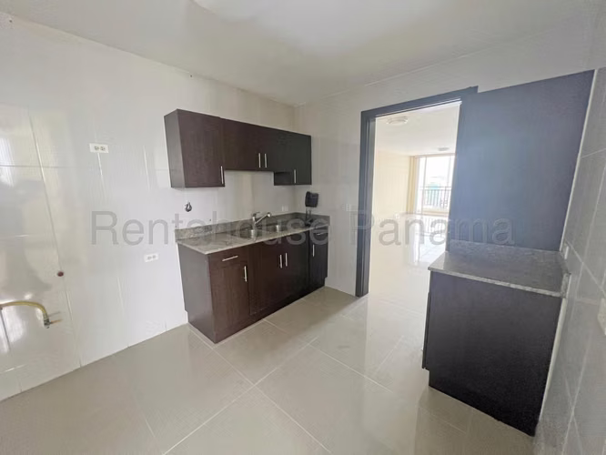 Apartamento en venta Obarrio - Miyaki 27YCG2634 - Imagen 5