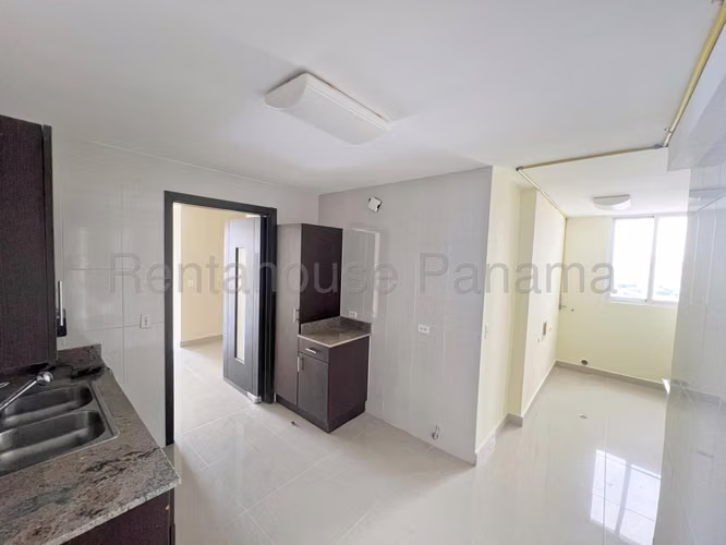 Apartamento en venta Obarrio - Miyaki 27YCG2634 - Imagen 4