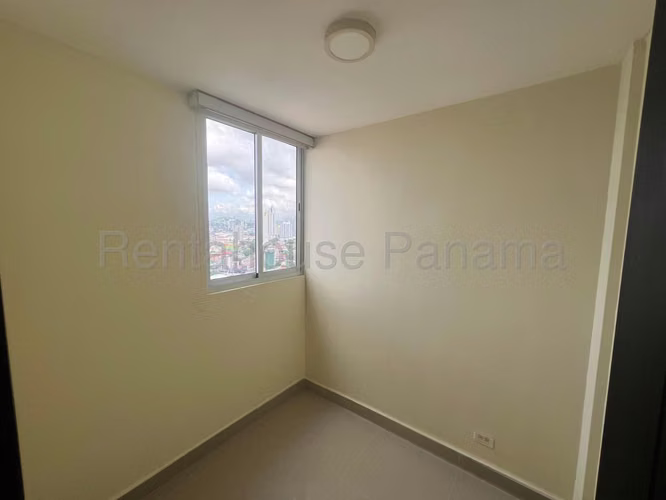 Apartamento en venta Obarrio - Miyaki 27YCG2634 - Imagen 7