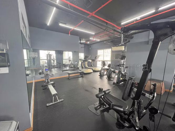 Apartamento en venta Obarrio - Miyaki 27YCG2634 - Imagen 19