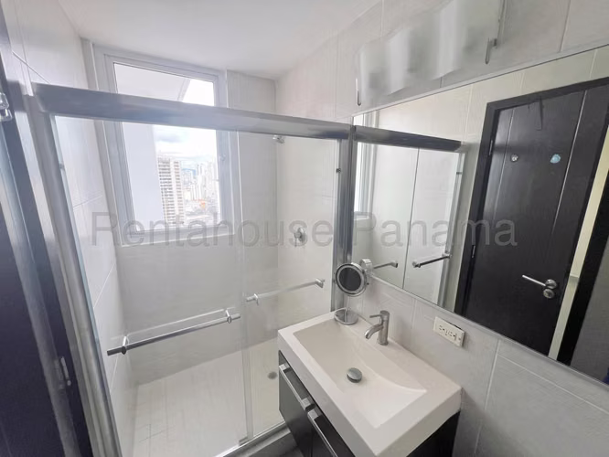 Apartamento en venta Obarrio - Miyaki 27YCG2634 - Imagen 10