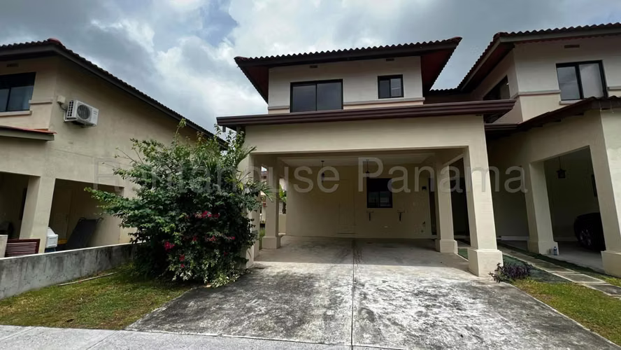 Venta de Casa en Panama Pacifico 27PPM2624 - Imagen 2