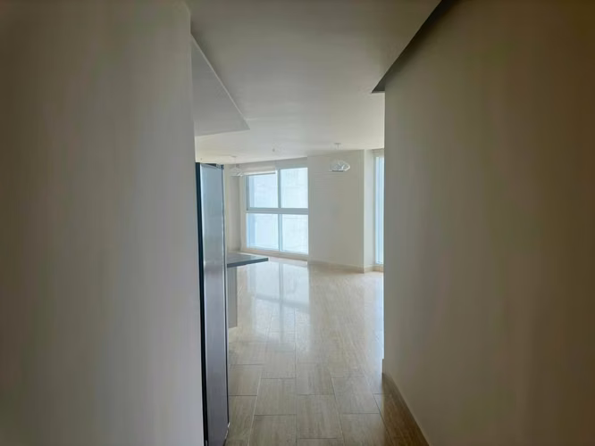 Venta PH The Regent CDE Vista al Mar