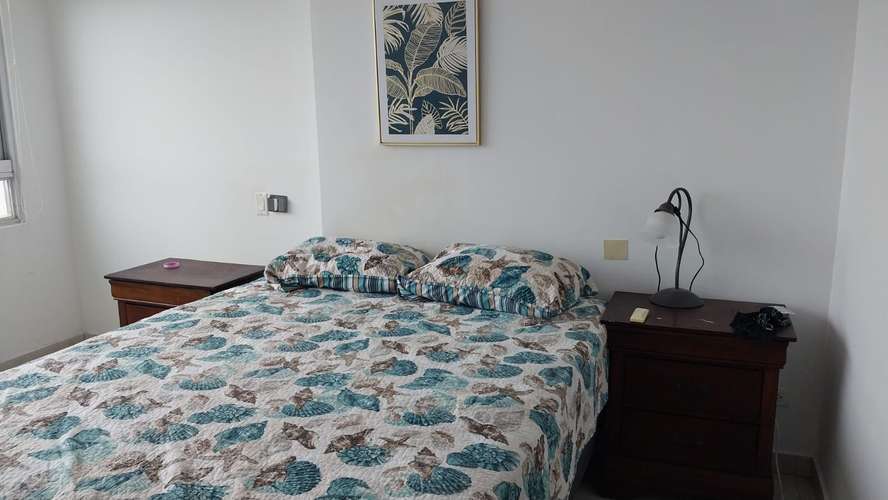 Alquiler Apartamento – PH Terrawind/Apartment Rental – PH Terrawind - Imagen 5
