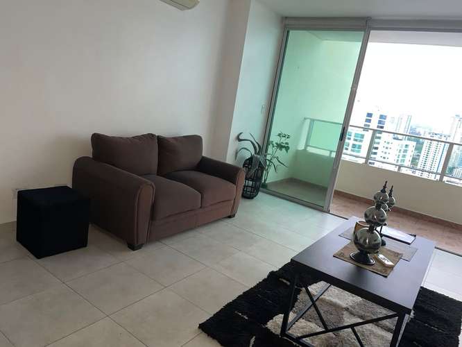 Alquiler Apartamento – PH Terrawind/Apartment Rental – PH Terrawind - Imagen 2