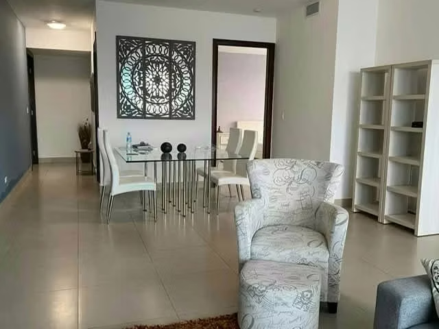 Venta PH Oceanaire Vista al Mar - Imagen 3
