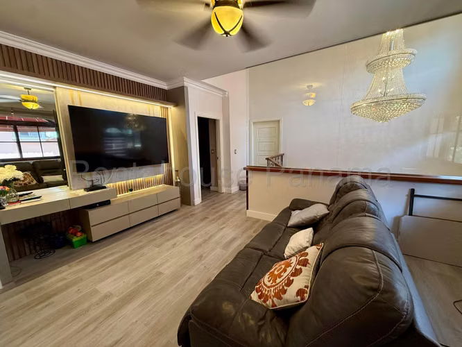 Venta de Apartamento en Costa Sur 27PPM2613 - Imagen 14