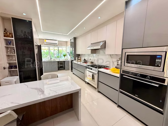 Venta de Apartamento en Costa Sur 27PPM2613 - Imagen 8