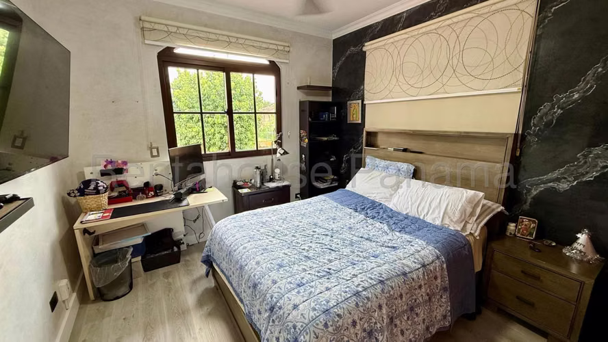 Venta de Apartamento en Costa Sur 27PPM2613 - Imagen 17