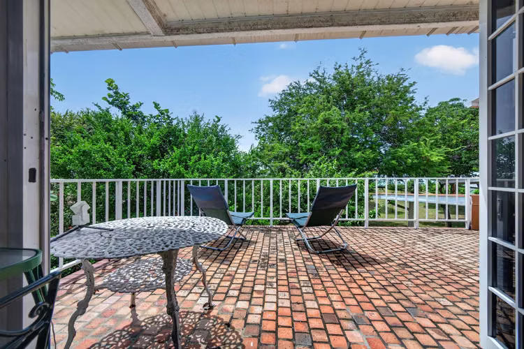 VENTA CASA FRENTE AL MAR EN GORGONA