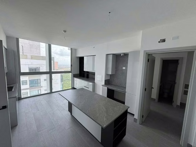 Venta P.H. The Ivy | Penthouse Vista al Golf y Mar 251m² ($1,010,000)