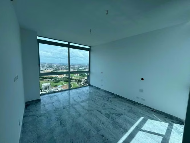 Venta P.H. The Ivy | Penthouse Vista al Golf y Mar 251m² ($1,010,000)